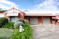 Property photo of 5 Pinewood Court Golden Grove SA 5125