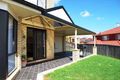 Property photo of 20 Mary Brown Place Blair Athol NSW 2560