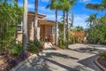 Property photo of 7 Oakwood Close Forresters Beach NSW 2260