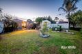 Property photo of 2 Christine Street Cranbourne VIC 3977