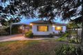 Property photo of 1/44 King Parade Knoxfield VIC 3180