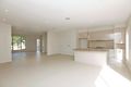 Property photo of 27 Mareborne Street Epping VIC 3076