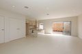 Property photo of 27 Mareborne Street Epping VIC 3076