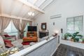 Property photo of 14 Meloway Drive Maida Vale WA 6057