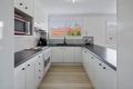 Property photo of 4/72 Stapylton Street Coolangatta QLD 4225