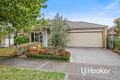 Property photo of 14 Camdolle Close Pakenham VIC 3810
