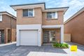 Property photo of 12 Karakum Glade Plumpton NSW 2761