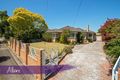 Property photo of 56 Finlayson Street Doncaster VIC 3108