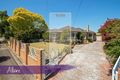 Property photo of 56 Finlayson Street Doncaster VIC 3108