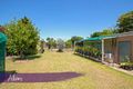 Property photo of 56 Finlayson Street Doncaster VIC 3108