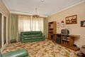 Property photo of 44 Shannon Street Lalor Park NSW 2147