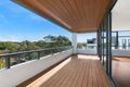 Property photo of 604E/3-5 Lardelli Drive Ryde NSW 2112