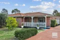 Property photo of 1/15 Answer Close Sydenham VIC 3037