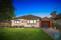 Property photo of 202 Hilton Street Glenroy VIC 3046