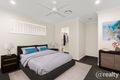 Property photo of 21 Lacewing Crescent Bahrs Scrub QLD 4207