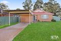 Property photo of 2 Teal Place Blacktown NSW 2148