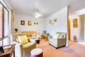 Property photo of 2 Peter Pan Place Bacchus Marsh VIC 3340
