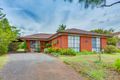 Property photo of 2 Peter Pan Place Bacchus Marsh VIC 3340
