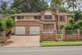 Property photo of 50 Arrabri Avenue Jindalee QLD 4074