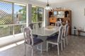 Property photo of 103 Beerburrum Street Aroona QLD 4551