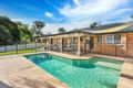 Property photo of 38 Coolawin Circle Narara NSW 2250