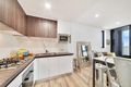 Property photo of 78 Old Canterbury Road Lewisham NSW 2049
