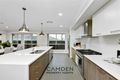 Property photo of 150 Village Circuit Gregory Hills NSW 2557