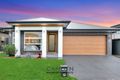 Property photo of 150 Village Circuit Gregory Hills NSW 2557