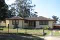 Property photo of 17 Dundee Street Sadleir NSW 2168
