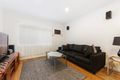 Property photo of 1/3 Harmon Avenue St Albans VIC 3021