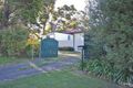 Property photo of 36 Mittagong Street Welby NSW 2575