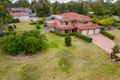 Property photo of 6 Wavehill Avenue Windsor Downs NSW 2756