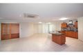 Property photo of 51 Sunset Drive Norman Gardens QLD 4701