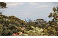 Property photo of 37 Grandview Grove Seaforth NSW 2092
