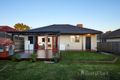 Property photo of 4 Hillside Avenue Dandenong North VIC 3175