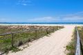 Property photo of 4/72 Stapylton Street Coolangatta QLD 4225