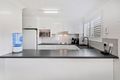 Property photo of 4/72 Stapylton Street Coolangatta QLD 4225