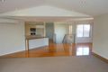 Property photo of 8A The Watchtower Corlette NSW 2315