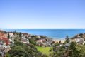 Property photo of 39/20 Illawong Avenue Tamarama NSW 2026