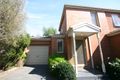 Property photo of 3/95 Dorking Road Box Hill North VIC 3129