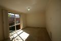 Property photo of 3/95 Dorking Road Box Hill North VIC 3129