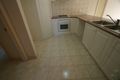 Property photo of 3/95 Dorking Road Box Hill North VIC 3129