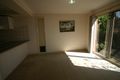 Property photo of 3/95 Dorking Road Box Hill North VIC 3129