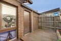 Property photo of 4/5 Waxman Parade Brunswick West VIC 3055