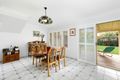 Property photo of 2A Eddy Street Thornleigh NSW 2120