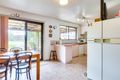 Property photo of 2 Peter Pan Place Bacchus Marsh VIC 3340