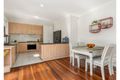Property photo of 2 Luke Street Clayton VIC 3168