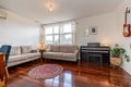 Property photo of 52 May Street Bayswater WA 6053