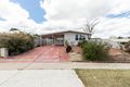 Property photo of 52 May Street Bayswater WA 6053