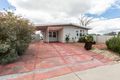 Property photo of 52 May Street Bayswater WA 6053
